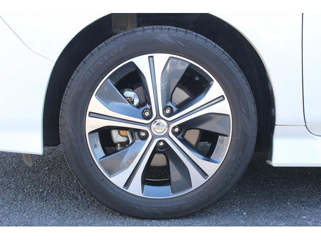 ���Ǝҗl�ւ̔̔��͂��f�肳���Ă��������܂��B�@�Ԍ������ԗ��̏ꍇ�́A�Ԍ����擾�������x�������z�ŕ\�����Ă���܂��B