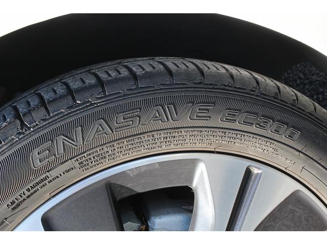 ���Ǝҗl�ւ̔̔��͂��f�肳���Ă��������܂��B�@�Ԍ������ԗ��̏ꍇ�́A�Ԍ����擾�������x�������z�ŕ\�����Ă���܂��B