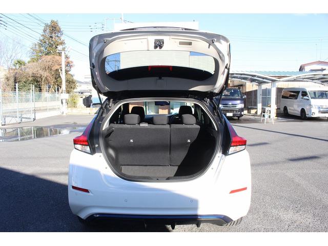 ���Ǝҗl�ւ̔̔��͂��f�肳���Ă��������܂��B�@�Ԍ������ԗ��̏ꍇ�́A�Ԍ����擾�������x�������z�ŕ\�����Ă���܂��B