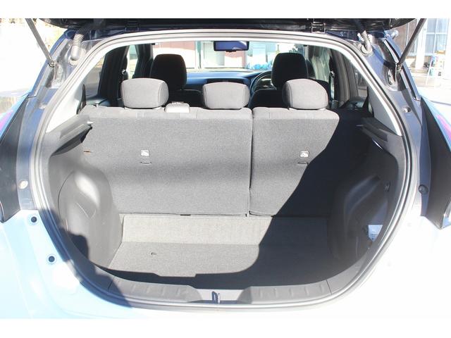 ���Ǝҗl�ւ̔̔��͂��f�肳���Ă��������܂��B�@�Ԍ������ԗ��̏ꍇ�́A�Ԍ����擾�������x�������z�ŕ\�����Ă���܂��B