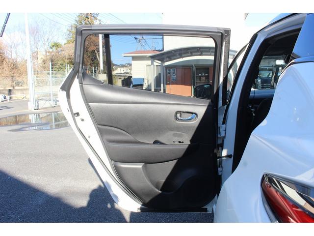 ���Ǝҗl�ւ̔̔��͂��f�肳���Ă��������܂��B�@�Ԍ������ԗ��̏ꍇ�́A�Ԍ����擾�������x�������z�ŕ\�����Ă���܂��B