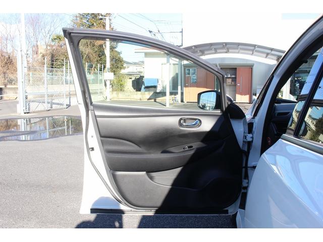 ���Ǝҗl�ւ̔̔��͂��f�肳���Ă��������܂��B�@�Ԍ������ԗ��̏ꍇ�́A�Ԍ����擾�������x�������z�ŕ\�����Ă���܂��B