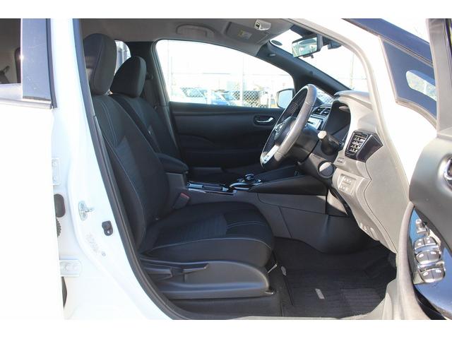 ���Ǝҗl�ւ̔̔��͂��f�肳���Ă��������܂��B�@�Ԍ������ԗ��̏ꍇ�́A�Ԍ����擾�������x�������z�ŕ\�����Ă���܂��B