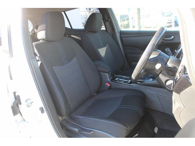 ���Ǝҗl�ւ̔̔��͂��f�肳���Ă��������܂��B�@�Ԍ������ԗ��̏ꍇ�́A�Ԍ����擾�������x�������z�ŕ\�����Ă���܂��B