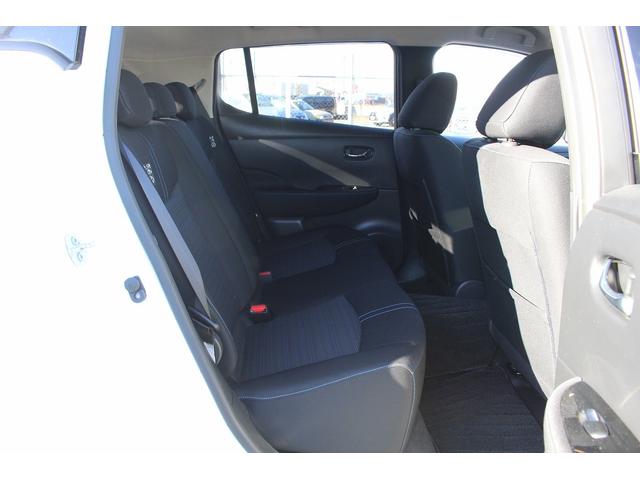 ���Ǝҗl�ւ̔̔��͂��f�肳���Ă��������܂��B�@�Ԍ������ԗ��̏ꍇ�́A�Ԍ����擾�������x�������z�ŕ\�����Ă���܂��B