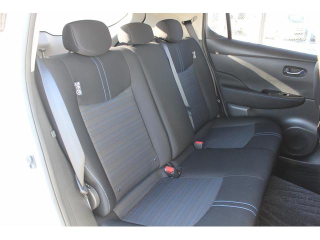 ���Ǝҗl�ւ̔̔��͂��f�肳���Ă��������܂��B�@�Ԍ������ԗ��̏ꍇ�́A�Ԍ����擾�������x�������z�ŕ\�����Ă���܂��B