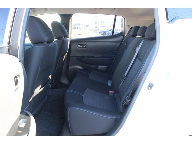 ���Ǝҗl�ւ̔̔��͂��f�肳���Ă��������܂��B�@�Ԍ������ԗ��̏ꍇ�́A�Ԍ����擾�������x�������z�ŕ\�����Ă���܂��B