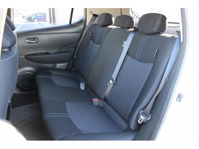 ���Ǝҗl�ւ̔̔��͂��f�肳���Ă��������܂��B�@�Ԍ������ԗ��̏ꍇ�́A�Ԍ����擾�������x�������z�ŕ\�����Ă���܂��B