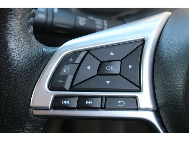 ���Ǝҗl�ւ̔̔��͂��f�肳���Ă��������܂��B�@�Ԍ������ԗ��̏ꍇ�́A�Ԍ����擾�������x�������z�ŕ\�����Ă���܂��B