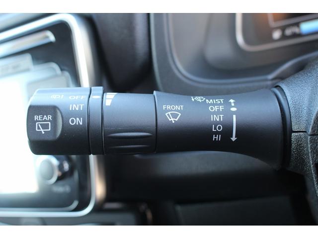 ���Ǝҗl�ւ̔̔��͂��f�肳���Ă��������܂��B�@�Ԍ������ԗ��̏ꍇ�́A�Ԍ����擾�������x�������z�ŕ\�����Ă���܂��B