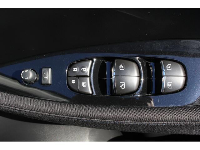 ���Ǝҗl�ւ̔̔��͂��f�肳���Ă��������܂��B�@�Ԍ������ԗ��̏ꍇ�́A�Ԍ����擾�������x�������z�ŕ\�����Ă���܂��B