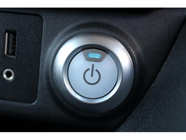 ���Ǝҗl�ւ̔̔��͂��f�肳���Ă��������܂��B�@�Ԍ������ԗ��̏ꍇ�́A�Ԍ����擾�������x�������z�ŕ\�����Ă���܂��B