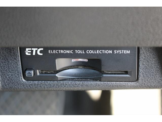 ���Ǝҗl�ւ̔̔��͂��f�肳���Ă��������܂��B�@�Ԍ������ԗ��̏ꍇ�́A�Ԍ����擾�������x�������z�ŕ\�����Ă���܂��B