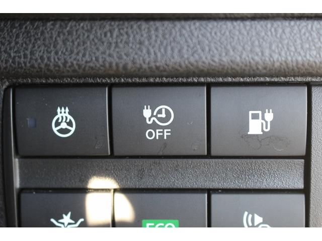 ���Ǝҗl�ւ̔̔��͂��f�肳���Ă��������܂��B�@�Ԍ������ԗ��̏ꍇ�́A�Ԍ����擾�������x�������z�ŕ\�����Ă���܂��B