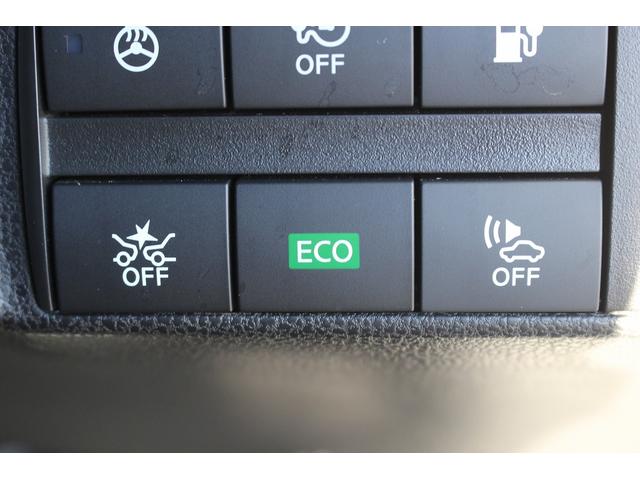 ���Ǝҗl�ւ̔̔��͂��f�肳���Ă��������܂��B�@�Ԍ������ԗ��̏ꍇ�́A�Ԍ����擾�������x�������z�ŕ\�����Ă���܂��B