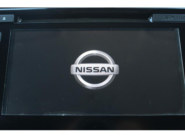 ���Ǝҗl�ւ̔̔��͂��f�肳���Ă��������܂��B�@�Ԍ������ԗ��̏ꍇ�́A�Ԍ����擾�������x�������z�ŕ\�����Ă���܂��B