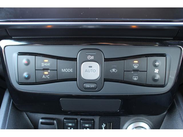 ���Ǝҗl�ւ̔̔��͂��f�肳���Ă��������܂��B�@�Ԍ������ԗ��̏ꍇ�́A�Ԍ����擾�������x�������z�ŕ\�����Ă���܂��B