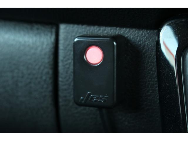 ���Ǝҗl�ւ̔̔��͂��f�肳���Ă��������܂��B�@�Ԍ������ԗ��̏ꍇ�́A�Ԍ����擾�������x�������z�ŕ\�����Ă���܂��B