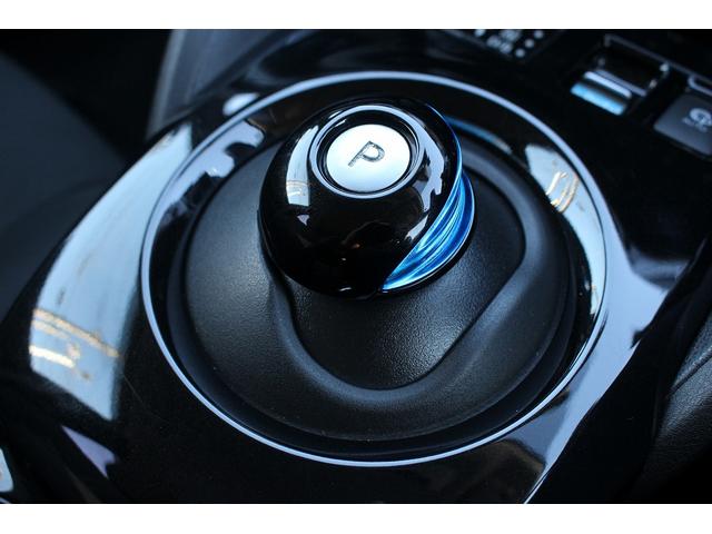 ���Ǝҗl�ւ̔̔��͂��f�肳���Ă��������܂��B�@�Ԍ������ԗ��̏ꍇ�́A�Ԍ����擾�������x�������z�ŕ\�����Ă���܂��B