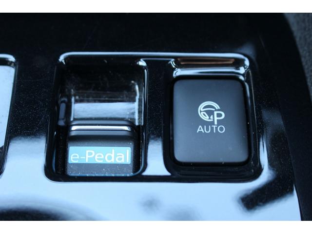 ���Ǝҗl�ւ̔̔��͂��f�肳���Ă��������܂��B�@�Ԍ������ԗ��̏ꍇ�́A�Ԍ����擾�������x�������z�ŕ\�����Ă���܂��B