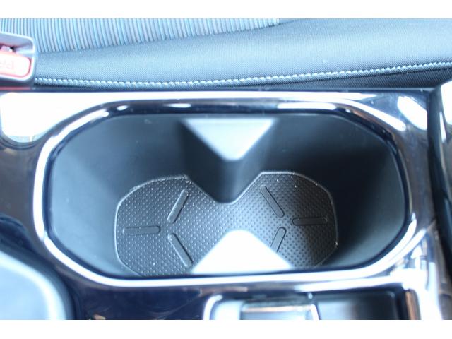 ���Ǝҗl�ւ̔̔��͂��f�肳���Ă��������܂��B�@�Ԍ������ԗ��̏ꍇ�́A�Ԍ����擾�������x�������z�ŕ\�����Ă���܂��B