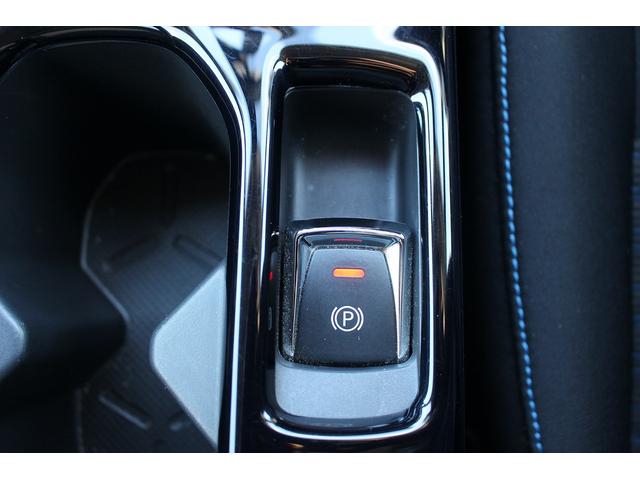 ���Ǝҗl�ւ̔̔��͂��f�肳���Ă��������܂��B�@�Ԍ������ԗ��̏ꍇ�́A�Ԍ����擾�������x�������z�ŕ\�����Ă���܂��B