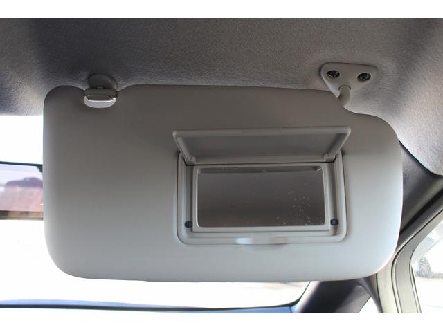 ���Ǝҗl�ւ̔̔��͂��f�肳���Ă��������܂��B�@�Ԍ������ԗ��̏ꍇ�́A�Ԍ����擾�������x�������z�ŕ\�����Ă���܂��B