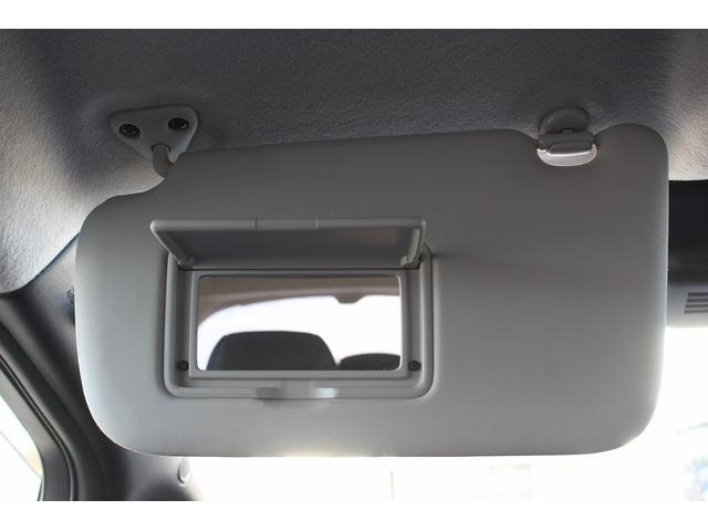 ���Ǝҗl�ւ̔̔��͂��f�肳���Ă��������܂��B�@�Ԍ������ԗ��̏ꍇ�́A�Ԍ����擾�������x�������z�ŕ\�����Ă���܂��B