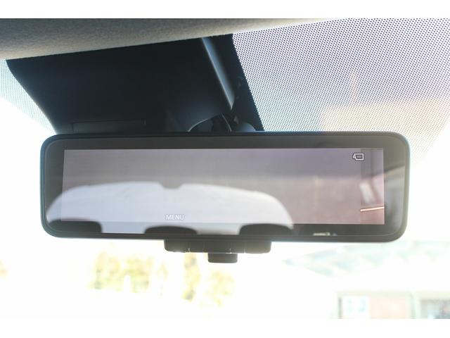 ���Ǝҗl�ւ̔̔��͂��f�肳���Ă��������܂��B�@�Ԍ������ԗ��̏ꍇ�́A�Ԍ����擾�������x�������z�ŕ\�����Ă���܂��B