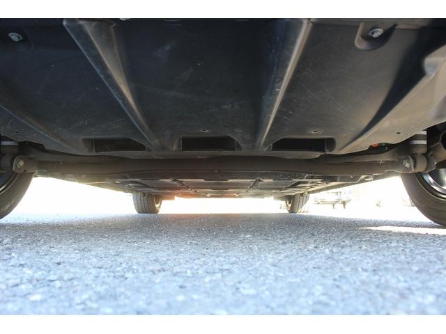 ���Ǝҗl�ւ̔̔��͂��f�肳���Ă��������܂��B�@�Ԍ������ԗ��̏ꍇ�́A�Ԍ����擾�������x�������z�ŕ\�����Ă���܂��B