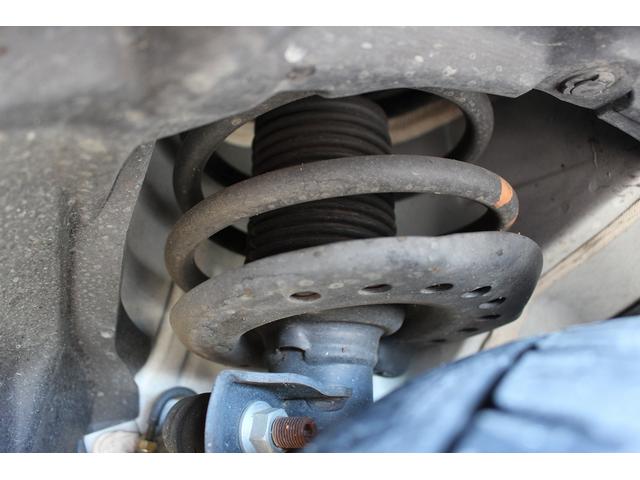 ���Ǝҗl�ւ̔̔��͂��f�肳���Ă��������܂��B�@�Ԍ������ԗ��̏ꍇ�́A�Ԍ����擾�������x�������z�ŕ\�����Ă���܂��B