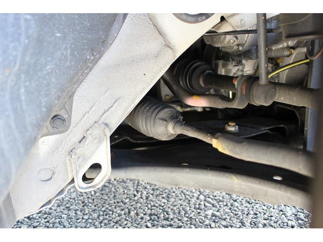 ���Ǝҗl�ւ̔̔��͂��f�肳���Ă��������܂��B�@�Ԍ������ԗ��̏ꍇ�́A�Ԍ����擾�������x�������z�ŕ\�����Ă���܂��B