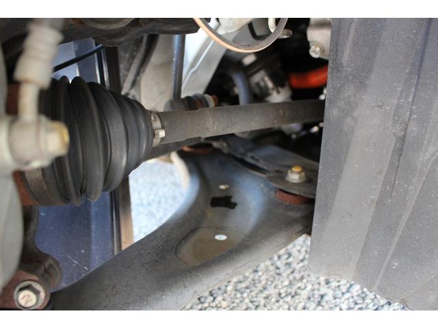 ���Ǝҗl�ւ̔̔��͂��f�肳���Ă��������܂��B�@�Ԍ������ԗ��̏ꍇ�́A�Ԍ����擾�������x�������z�ŕ\�����Ă���܂��B