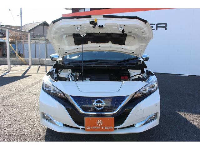 ���Ǝҗl�ւ̔̔��͂��f�肳���Ă��������܂��B�@�Ԍ������ԗ��̏ꍇ�́A�Ԍ����擾�������x�������z�ŕ\�����Ă���܂��B