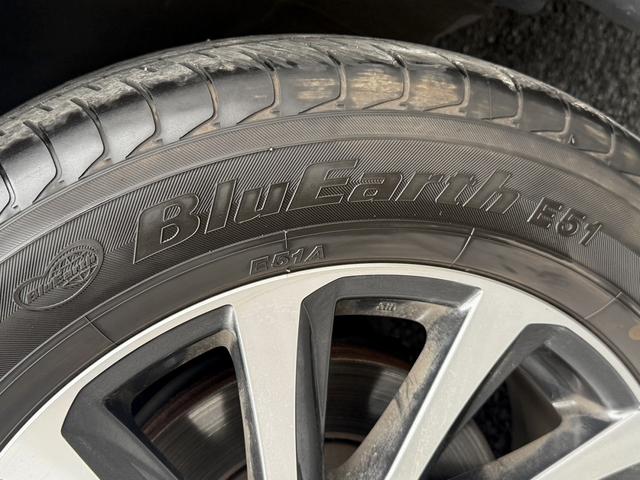 ヴェルファイア ３．５ＺＡ　Ｇエディション　禁煙車　フルモデリスタエアロ　純正１０インチナビ　パワーバックドア　ハーフレザーシート　フルセグ　ビルトインＥＴＣ　ステアリングヒーター　オートマチックハイビーム　メモリ付きパワーシート（35枚目）