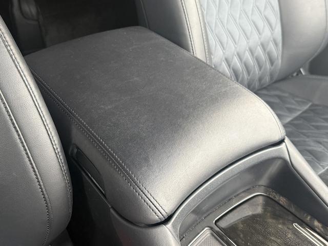 ヴェルファイア ３．５ＺＡ　Ｇエディション　禁煙車　フルモデリスタエアロ　純正１０インチナビ　パワーバックドア　ハーフレザーシート　フルセグ　ビルトインＥＴＣ　ステアリングヒーター　オートマチックハイビーム　メモリ付きパワーシート（67枚目）