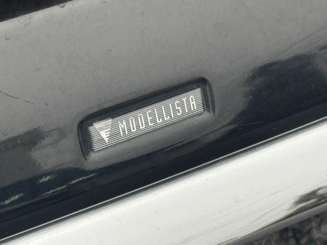 ヴェルファイア ３．５ＺＡ　Ｇエディション　禁煙車　フルモデリスタエアロ　純正１０インチナビ　パワーバックドア　ハーフレザーシート　フルセグ　ビルトインＥＴＣ　ステアリングヒーター　オートマチックハイビーム　メモリ付きパワーシート（73枚目）