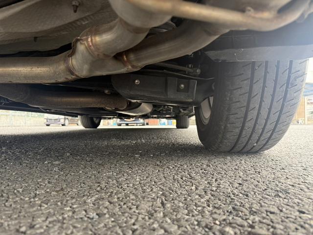 ヴェルファイア ３．５ＺＡ　Ｇエディション　禁煙車　フルモデリスタエアロ　純正１０インチナビ　パワーバックドア　ハーフレザーシート　フルセグ　ビルトインＥＴＣ　ステアリングヒーター　オートマチックハイビーム　メモリ付きパワーシート（77枚目）