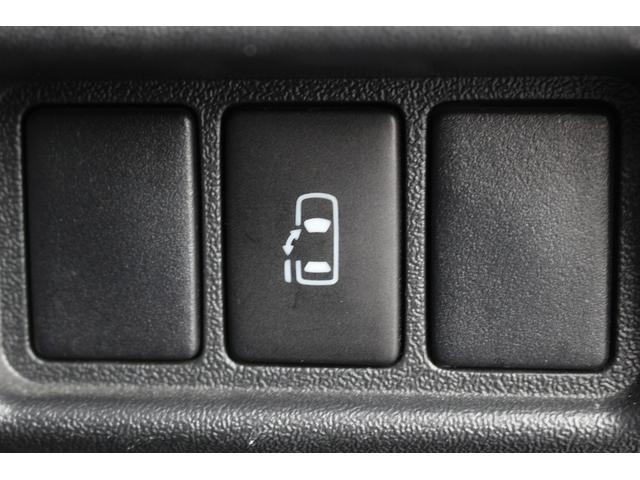 �����Ƃ����Ƃ��ɗ����Œ��R�N�̒����ۏ؂����p�ӂ��Ă���܂��B���������Ɉ��S���Ă��g������������悤�ɁA�ƐӋ���H���̂��q�l���S���������܂���B���s���ȓ_���������܂�����X�^�b�t�܂ł��₢���킹������