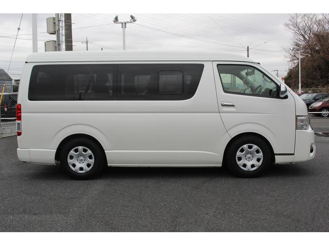 �Ɍ��܂ł���������d����l�Œቿ�i�������B�ቿ�i�ŗǎ��Ȃ��Ԃ�S�Б��䐔�Q�C�O�O�O��ȏ�̍݌ɂ��炨�I�т��������܂��B�c�Ǝ��ԁ@�P�O�F�O�O�`�P�X�F�O�O