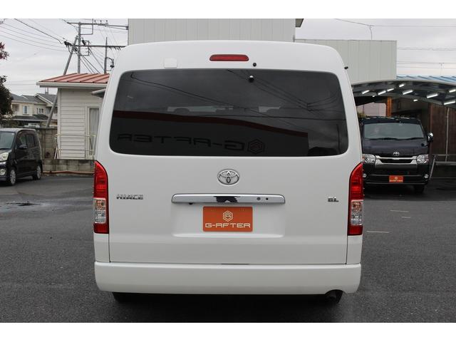 ���ЃI�[�g���[���͓����E�{�[�i�X�����s�v�B�Œ��W�S��܂ŉ\�ƂȂ��Ă���܂��B�R�������ł��\���܂���̂ł��C�y�ɂ����k�������B