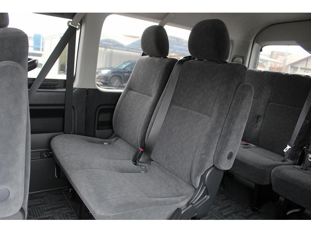 ���Ǝҗl�ւ̔̔��͂��f�肳���Ă��������܂��B�@�Ԍ������ԗ��̏ꍇ�́A�Ԍ����擾�������x�������z�ŕ\�����Ă���܂��B