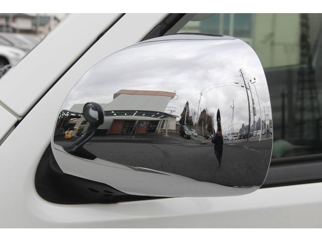 ���Ǝҗl�ւ̔̔��͂��f�肳���Ă��������܂��B�@�Ԍ������ԗ��̏ꍇ�́A�Ԍ����擾�������x�������z�ŕ\�����Ă���܂��B