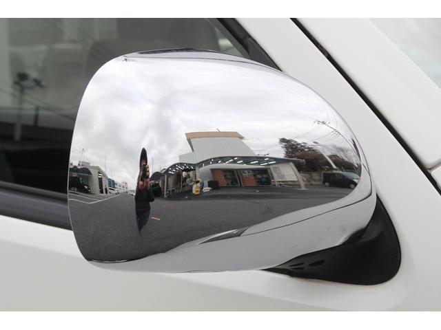 ���Ǝҗl�ւ̔̔��͂��f�肳���Ă��������܂��B�@�Ԍ������ԗ��̏ꍇ�́A�Ԍ����擾�������x�������z�ŕ\�����Ă���܂��B