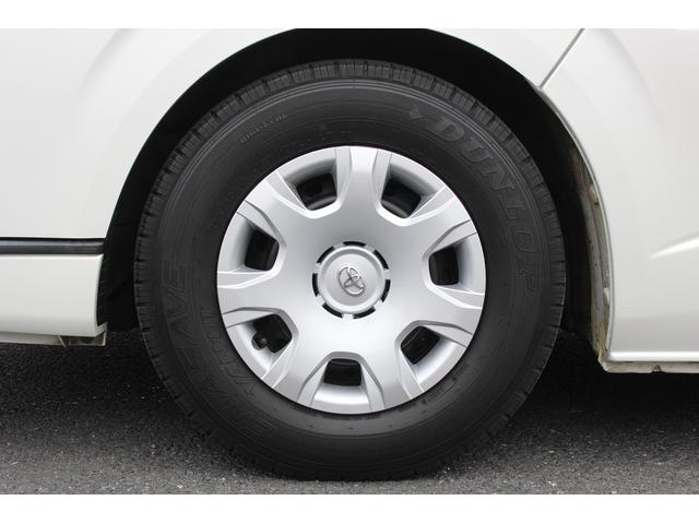 ���Ǝҗl�ւ̔̔��͂��f�肳���Ă��������܂��B�@�Ԍ������ԗ��̏ꍇ�́A�Ԍ����擾�������x�������z�ŕ\�����Ă���܂��B