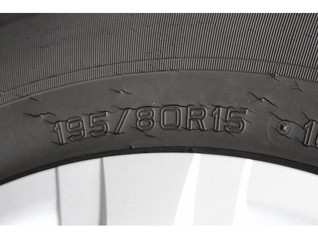 ���Ǝҗl�ւ̔̔��͂��f�肳���Ă��������܂��B�@�Ԍ������ԗ��̏ꍇ�́A�Ԍ����擾�������x�������z�ŕ\�����Ă���܂��B