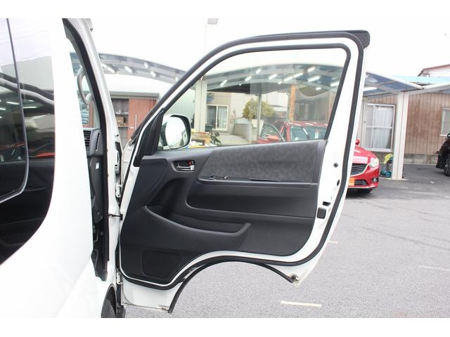 ���Ǝҗl�ւ̔̔��͂��f�肳���Ă��������܂��B�@�Ԍ������ԗ��̏ꍇ�́A�Ԍ����擾�������x�������z�ŕ\�����Ă���܂��B