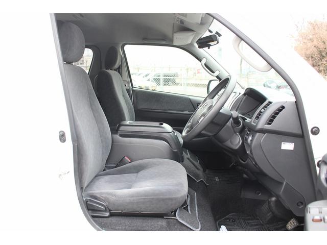 ���Ǝҗl�ւ̔̔��͂��f�肳���Ă��������܂��B�@�Ԍ������ԗ��̏ꍇ�́A�Ԍ����擾�������x�������z�ŕ\�����Ă���܂��B