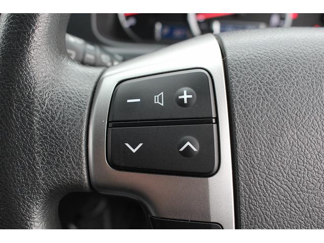 ���Ǝҗl�ւ̔̔��͂��f�肳���Ă��������܂��B�@�Ԍ������ԗ��̏ꍇ�́A�Ԍ����擾�������x�������z�ŕ\�����Ă���܂��B