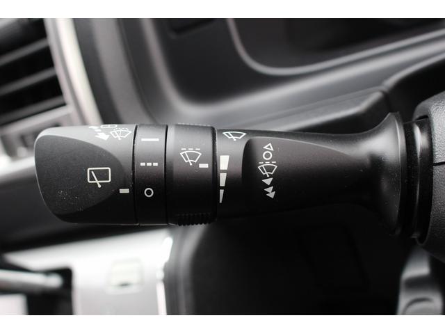 ���Ǝҗl�ւ̔̔��͂��f�肳���Ă��������܂��B�@�Ԍ������ԗ��̏ꍇ�́A�Ԍ����擾�������x�������z�ŕ\�����Ă���܂��B